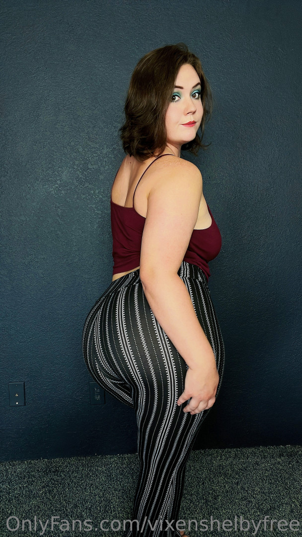 Photo by vixenshelbyfree published on July 1,2023 03:08:27 - BestThots