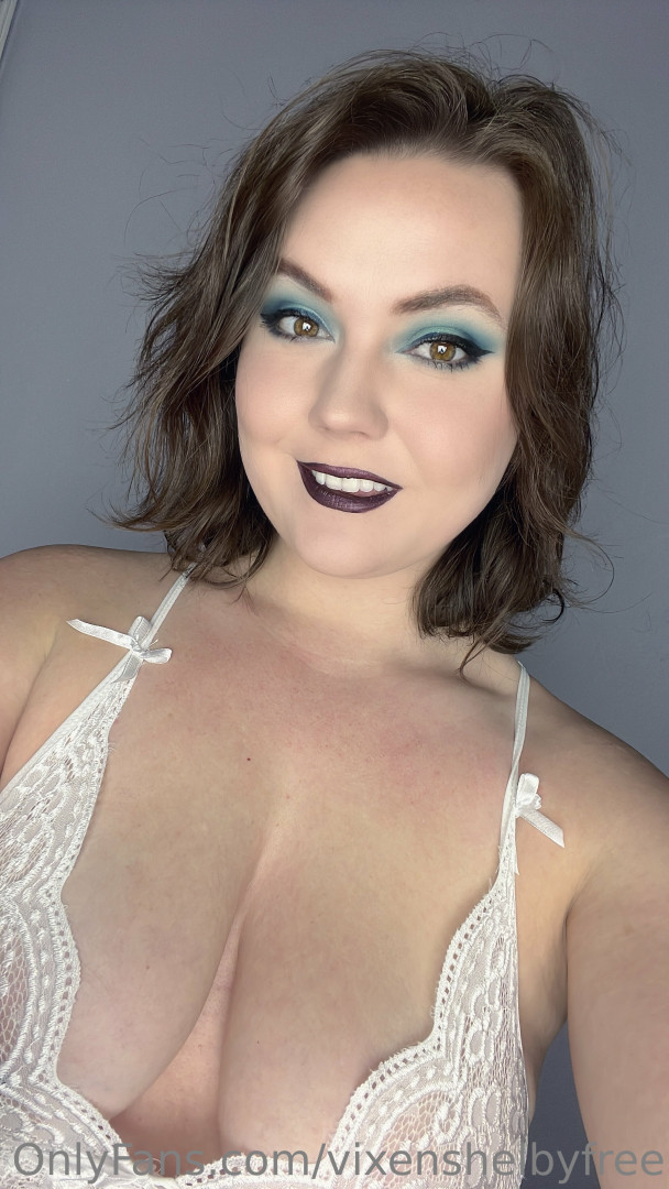 Photo by vixenshelbyfree published on July 1,2023 03:09:00 - BestThots