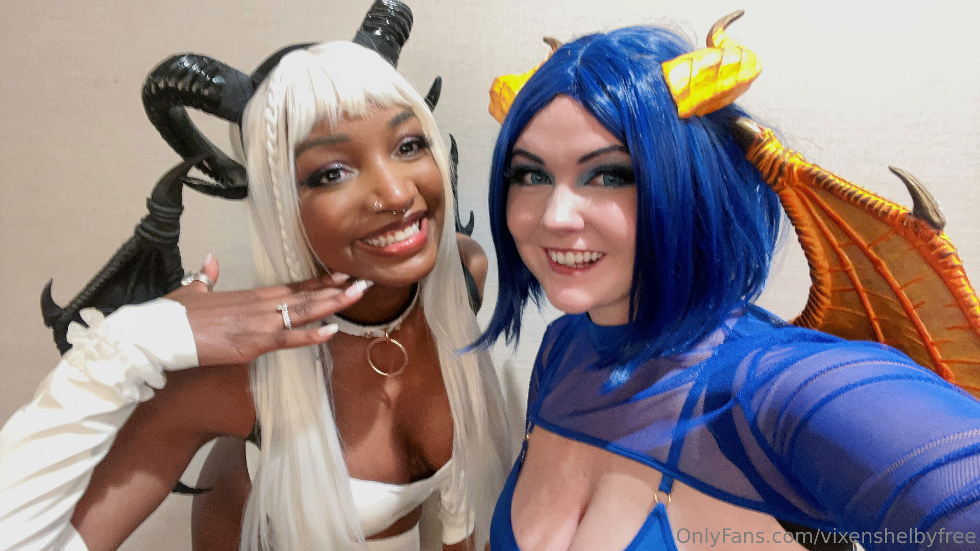 Photo by vixenshelbyfree published on July 1,2023 03:09:06 - BestThots