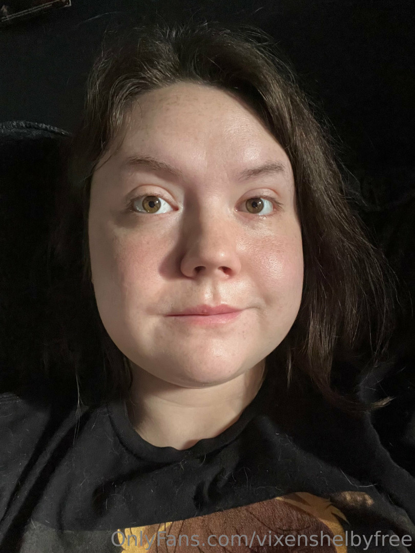 Photo by vixenshelbyfree published on July 1,2023 03:09:11 - BestThots