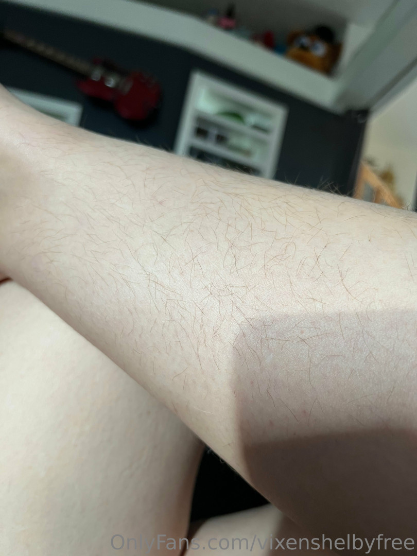 Photo by vixenshelbyfree published on July 1,2023 03:09:22 - BestThots