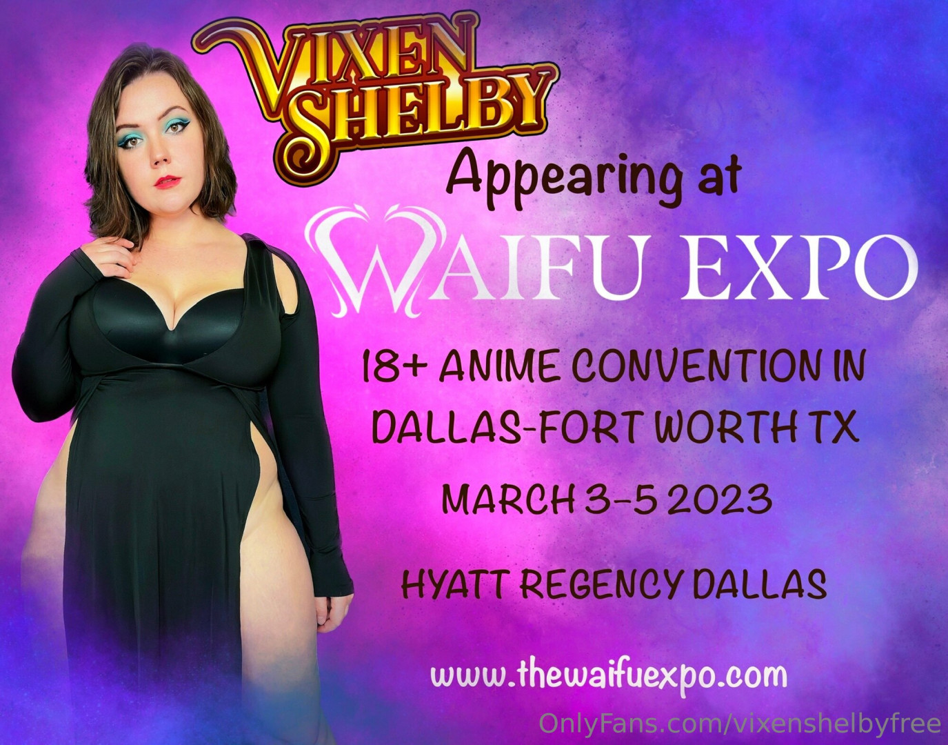 Photo by vixenshelbyfree published on July 1,2023 03:09:24 - BestThots