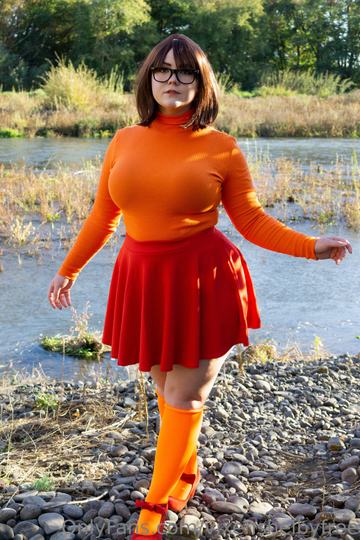 Photo by vixenshelbyfree published on July 1,2023 03:09:58 - BestThots