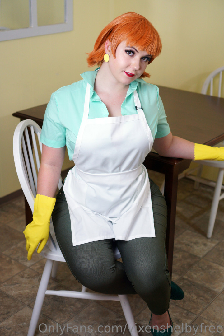 Photo by vixenshelbyfree published on July 1,2023 03:10:12 - BestThots