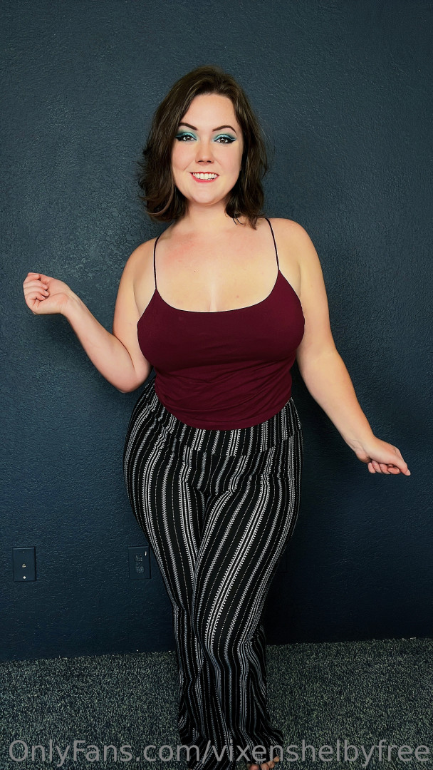 Photo by vixenshelbyfree published on July 1,2023 03:10:29 - BestThots