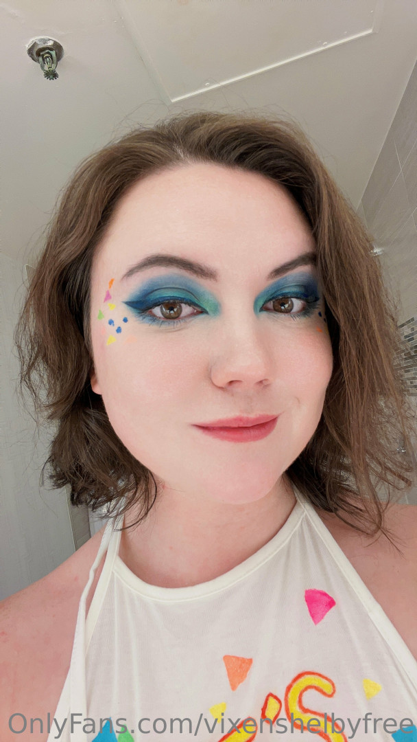 Photo by vixenshelbyfree published on July 1,2023 03:11:06 - BestThots