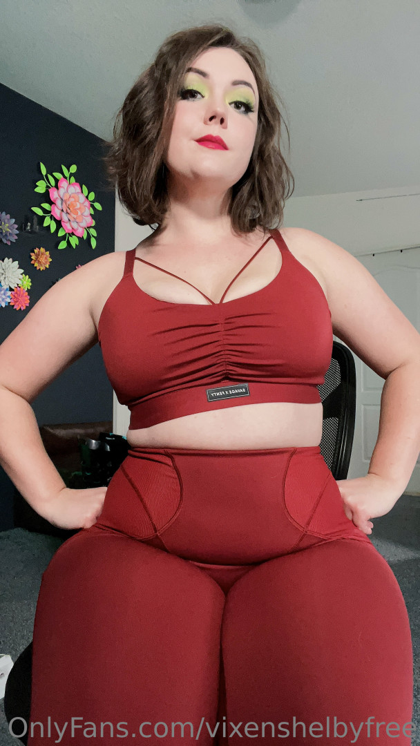Photo by vixenshelbyfree published on July 1,2023 03:12:07 - BestThots