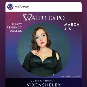 vixenshelbyfree #2150013