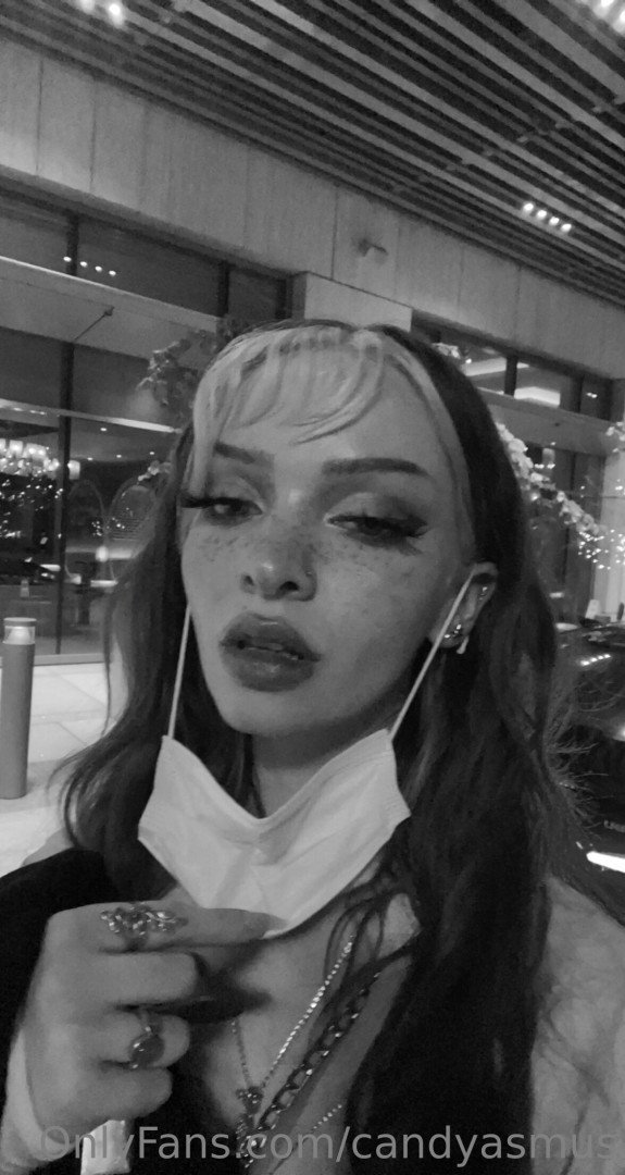Photo by candyasmus published on August 2,2023 15:14:11 - BestThots