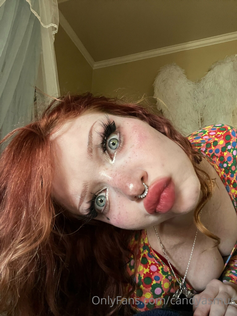 Photo by candyasmus published on August 2,2023 15:15:18 - BestThots