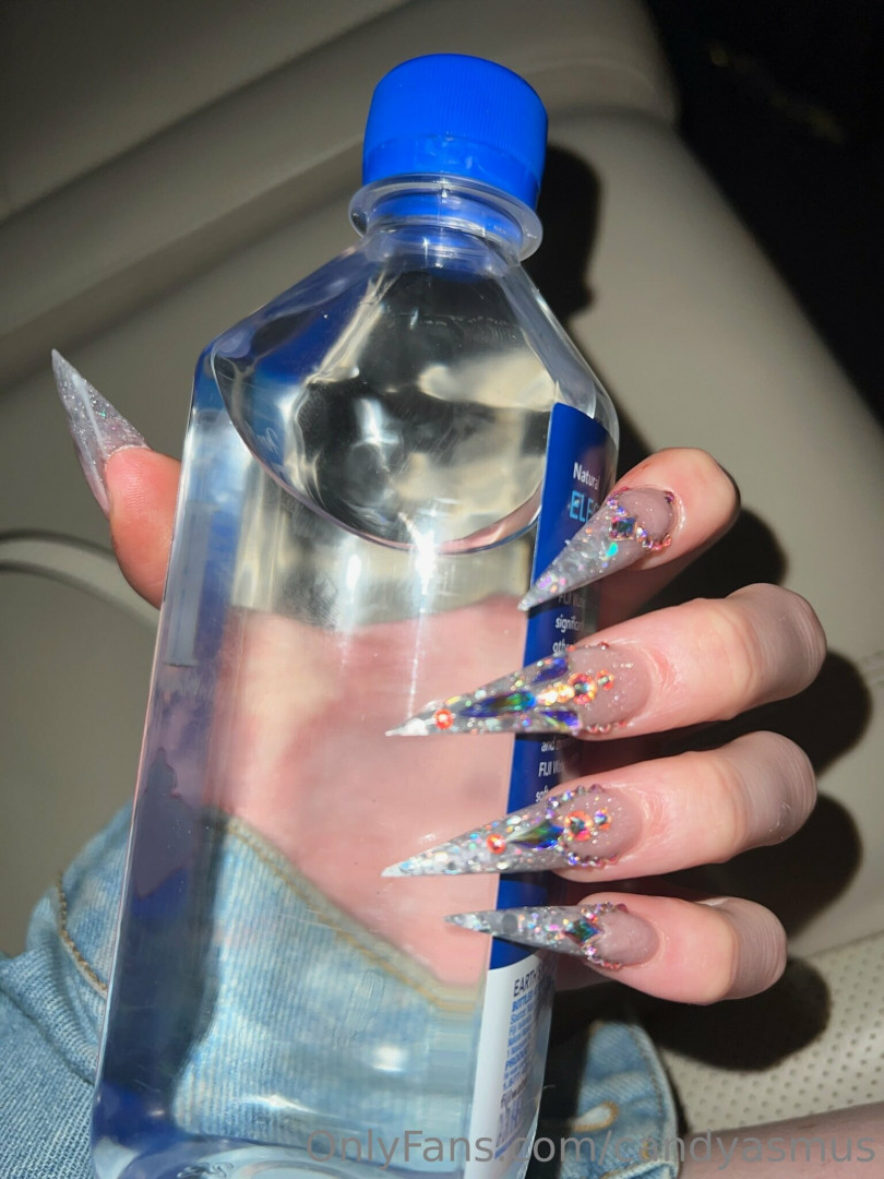 Photo by candyasmus published on August 2,2023 15:15:25 - BestThots