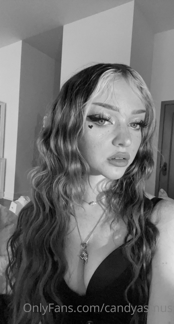 Photo by candyasmus published on August 2,2023 15:15:31 - BestThots