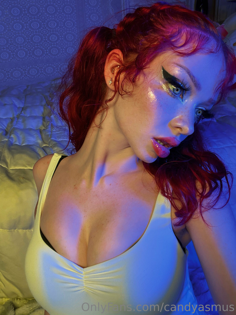 Photo by candyasmus published on August 2,2023 15:15:59 - BestThots