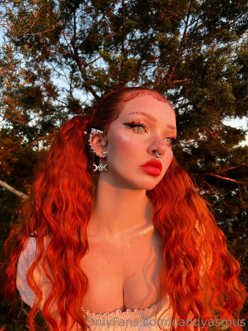 Photo by candyasmus published on August 2,2023 15:16:06 - BestThots