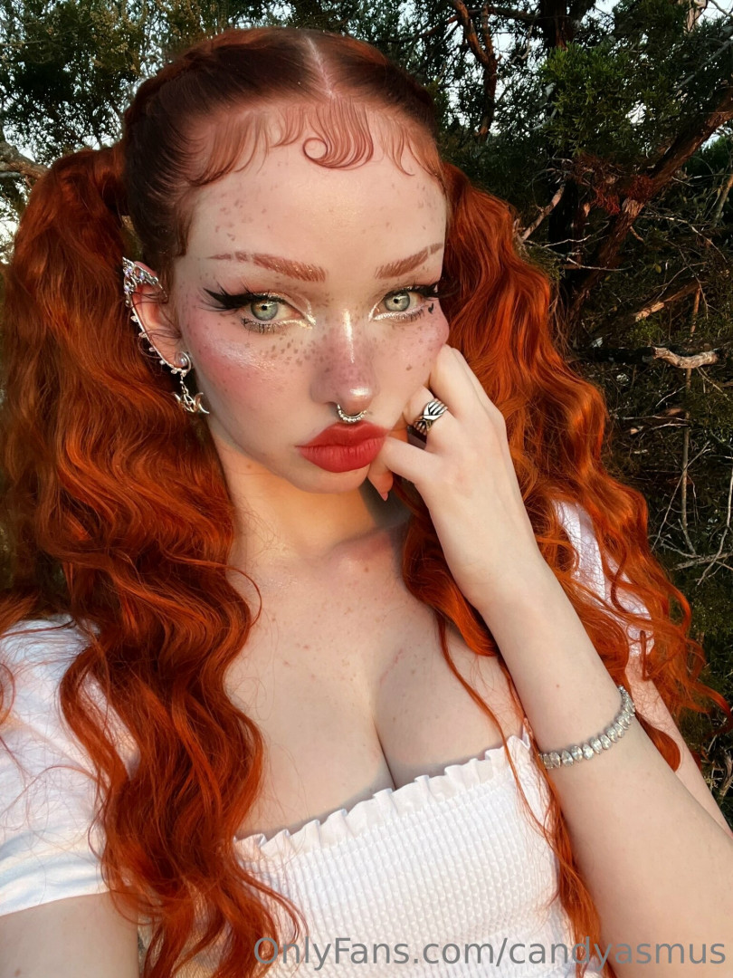 Photo by candyasmus published on August 2,2023 15:17:05 - BestThots