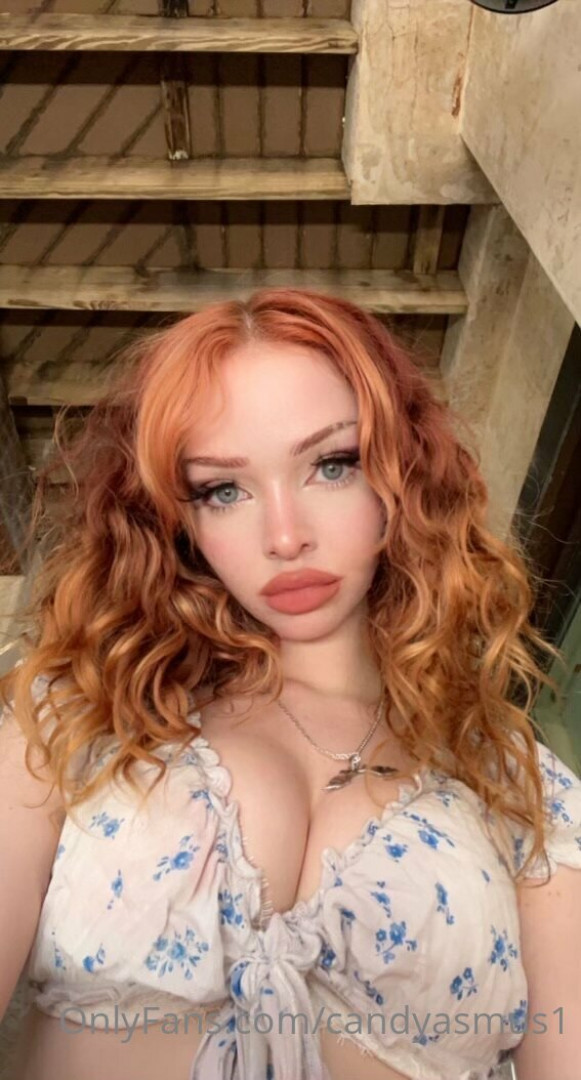 Photo by candyasmus published on October 15,2023 00:15:20 - BestThots