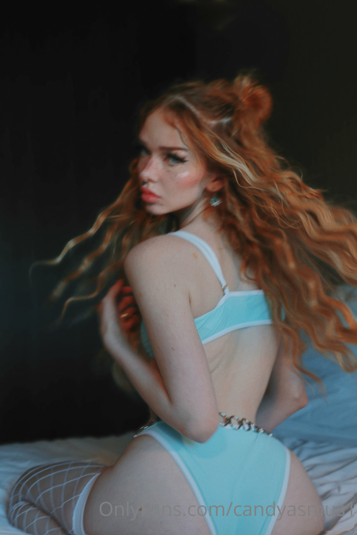 Photo by candyasmus published on October 15,2023 00:16:55 - BestThots