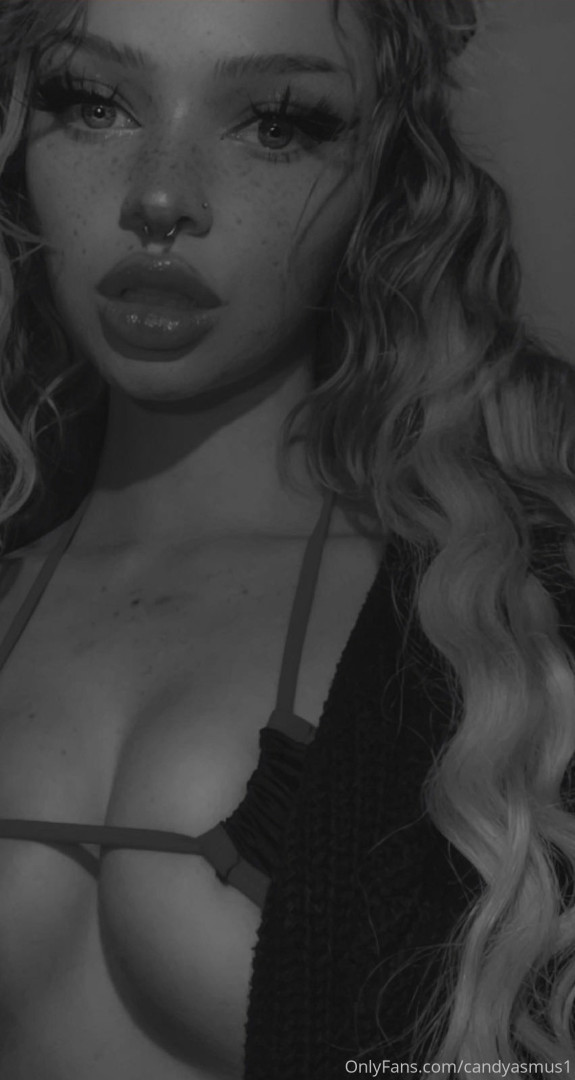 Photo by candyasmus published on October 15,2023 00:24:37 - BestThots
