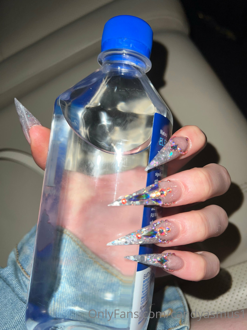 Photo by candyasmus published on October 15,2023 00:29:15 - BestThots