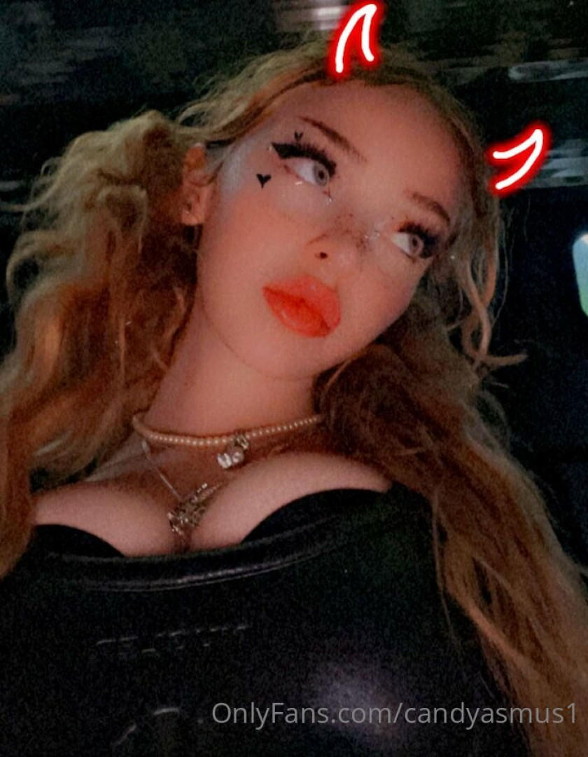 Photo by candyasmus published on October 15,2023 00:41:21 - BestThots
