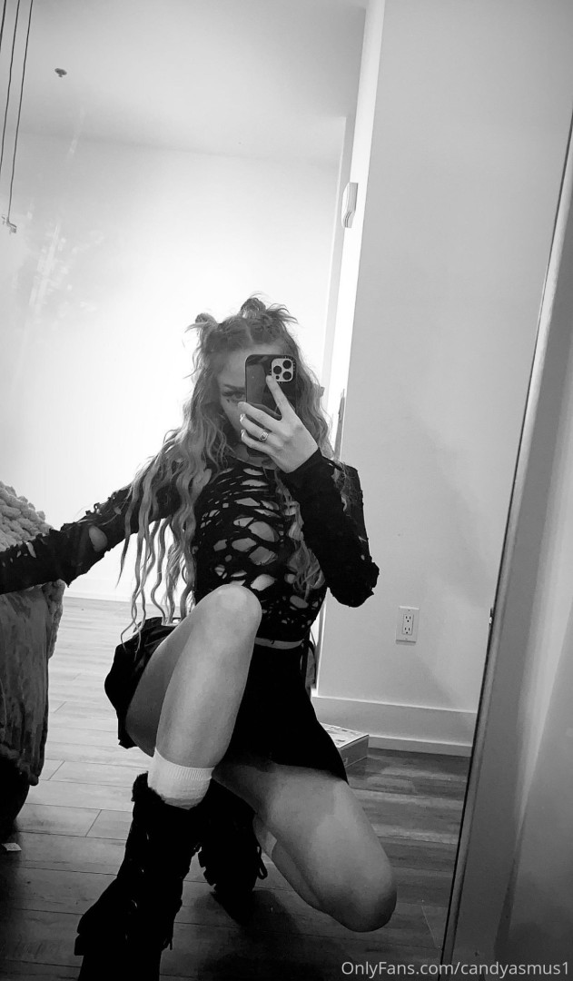 Photo by candyasmus published on October 15,2023 00:44:30 - BestThots
