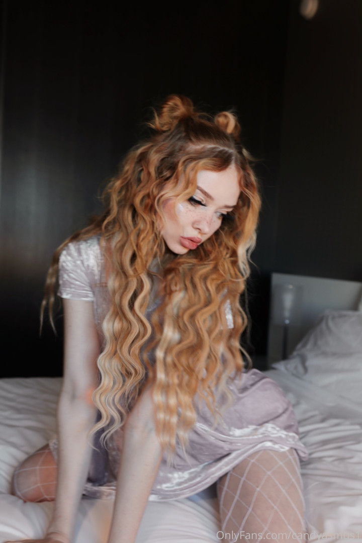 Photo by candyasmus published on October 15,2023 01:01:38 - BestThots