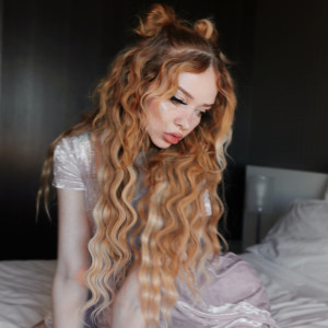 candyasmus #6593841