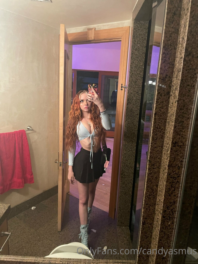 Photo by candyasmus published on October 15,2023 01:03:50 - BestThots