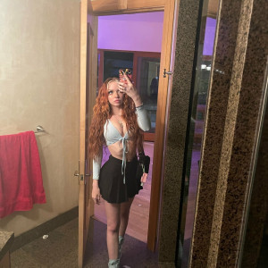 candyasmus #6593966