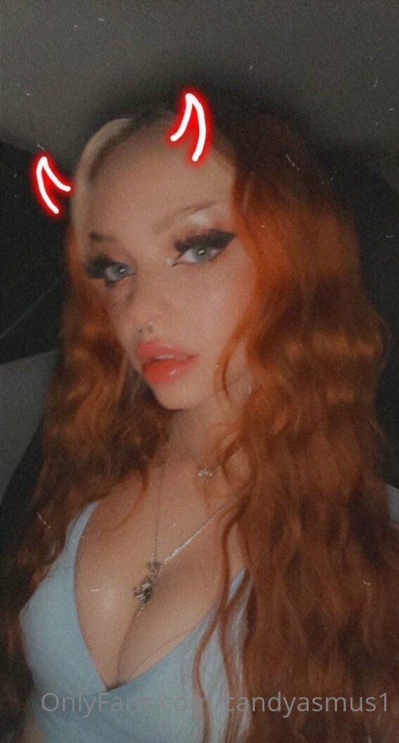 Photo by candyasmus published on October 15,2023 01:06:55 - BestThots