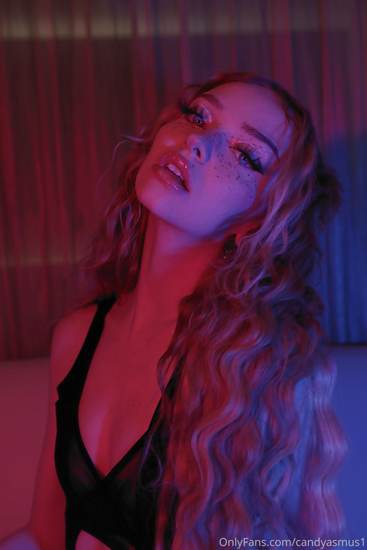 Photo by candyasmus published on October 15,2023 01:14:19 - BestThots