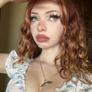 candyasmus #6594702