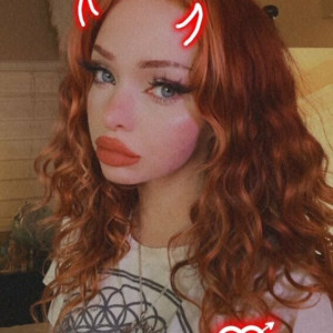 candyasmus #6594886