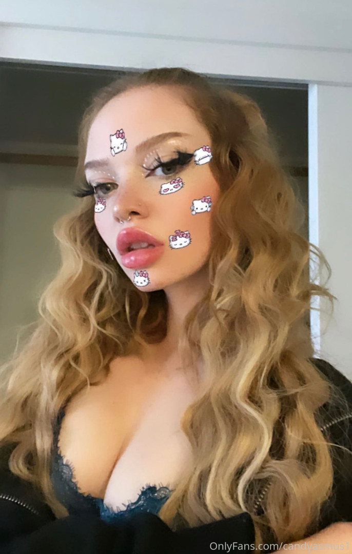 Photo by candyasmus published on October 15,2023 01:23:24 - BestThots