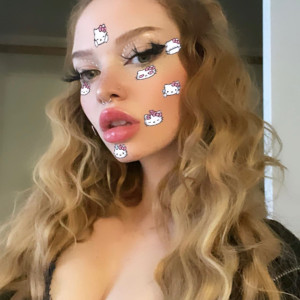 candyasmus #6595157