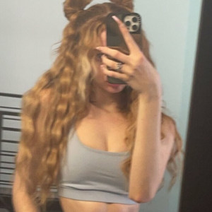candyasmus #6595824