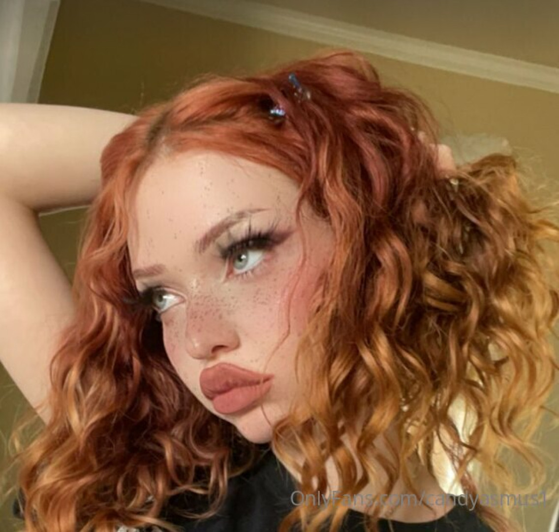 Photo by candyasmus published on October 15,2023 01:39:33 - BestThots