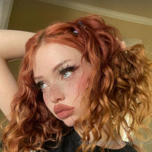 candyasmus #6596124