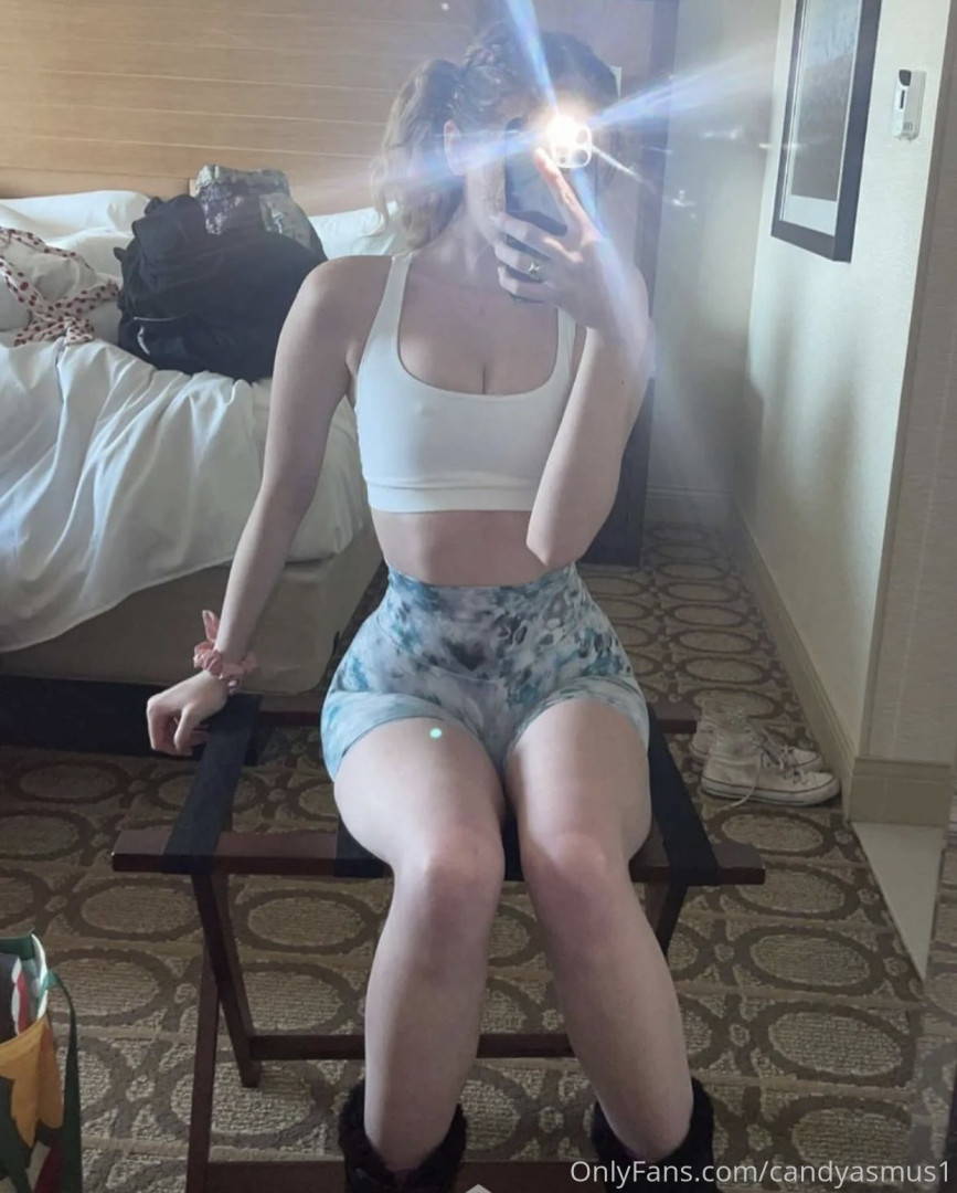 Photo by candyasmus published on October 15,2023 01:41:06 - BestThots