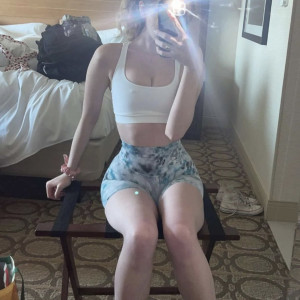candyasmus #6596218