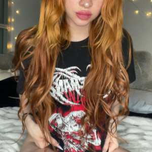 candyasmus #6596508