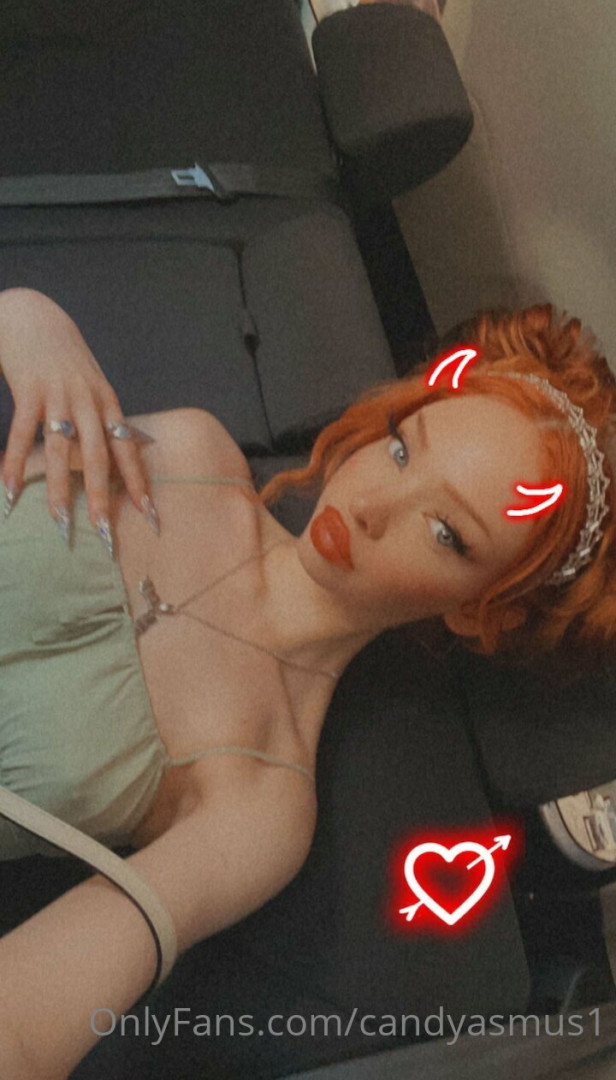 Photo by candyasmus published on October 15,2023 01:55:43 - BestThots