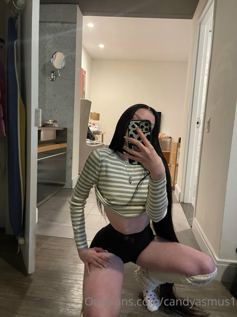 Photo by candyasmus published on October 15,2023 01:58:08 - BestThots