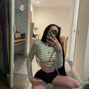 candyasmus #6597226