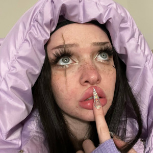 candyasmus #6597508