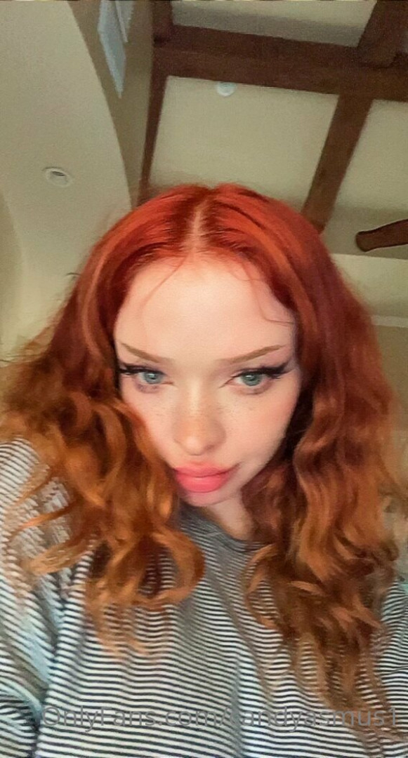 Photo by candyasmus published on October 15,2023 02:10:21 - BestThots