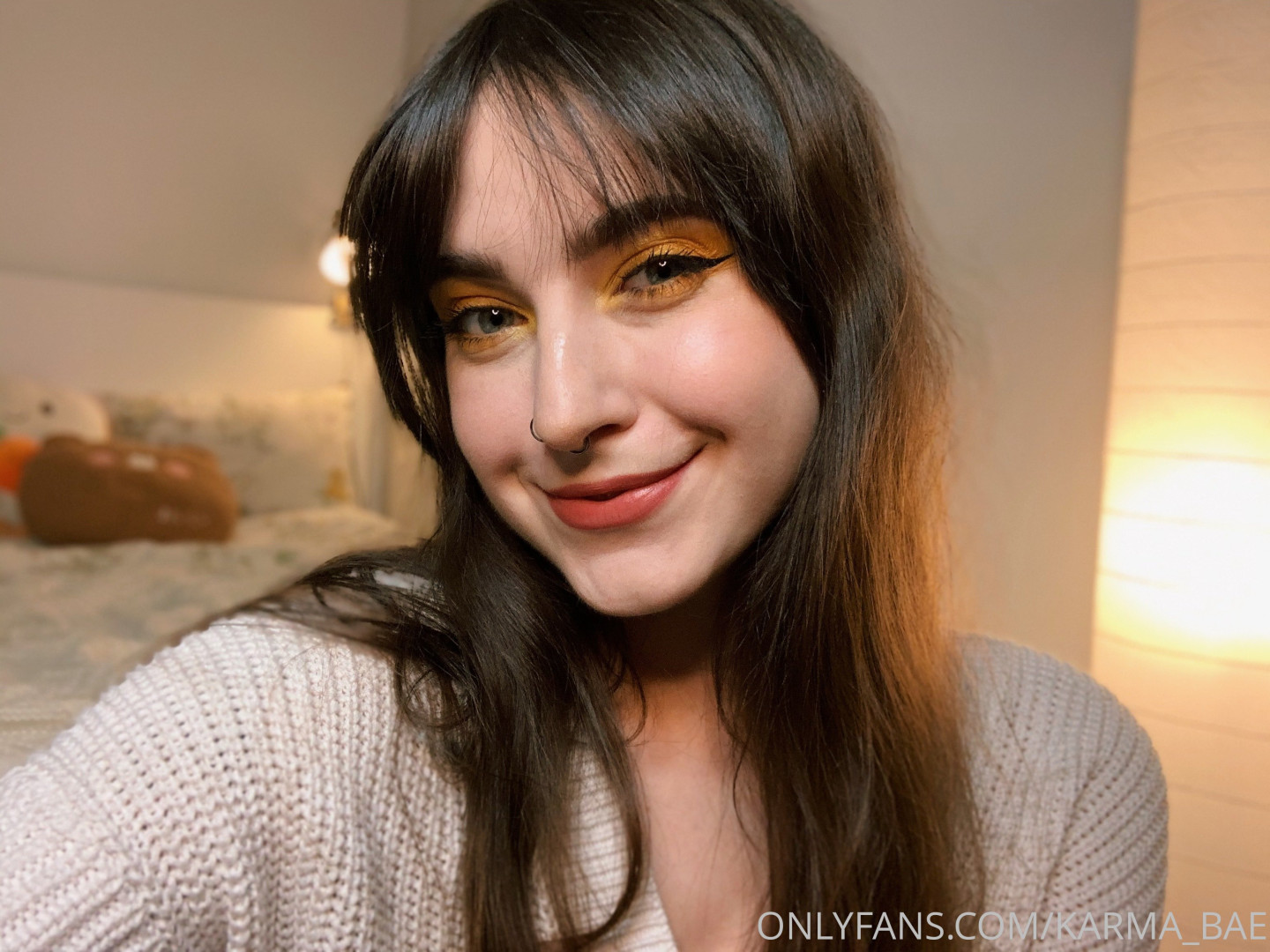 Photo by karma_bae published on October 17,2023 02:50:05 - BestThots