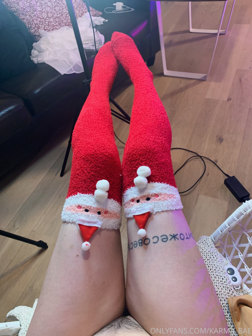 Photo by karma_bae published on October 17,2023 03:08:35 - BestThots