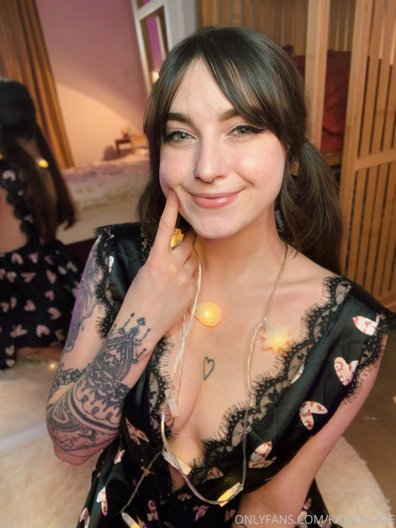 Photo by karma_bae published on October 17,2023 03:08:47 - BestThots