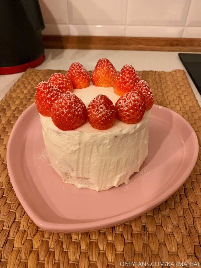 Photo by karma_bae published on October 17,2023 03:09:58 - BestThots